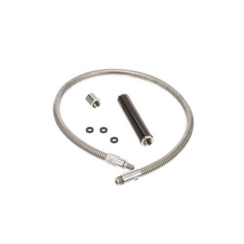Fisher Manufacturing 2918 Replacement Hose