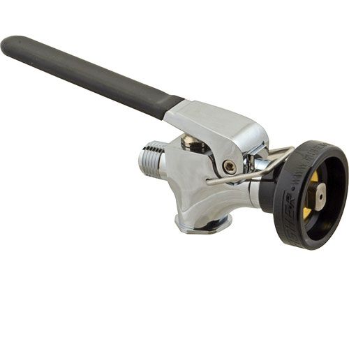 Fisher Manufacturing FIS2938 Jet Spray Valve 2.2GPM