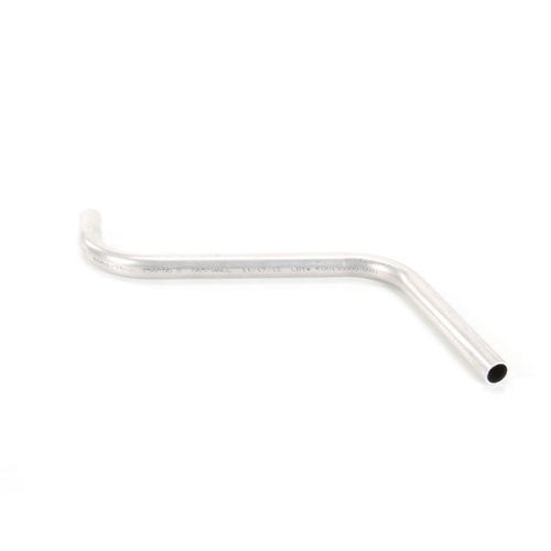 BKI (Barbeque King) FKMA260 Fryer Condensate Drain Pipe FKM