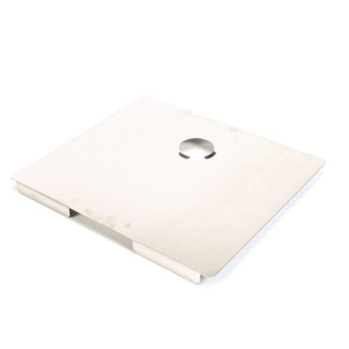 BKI (Barbeque King) FKMA357 Fryer Cover Filter Vat FKM-F BLF