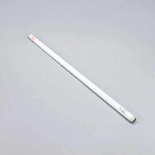 BKI (Barbeque King) FL0041 Deli Case Shatter-Proof Fluorescent Lamp