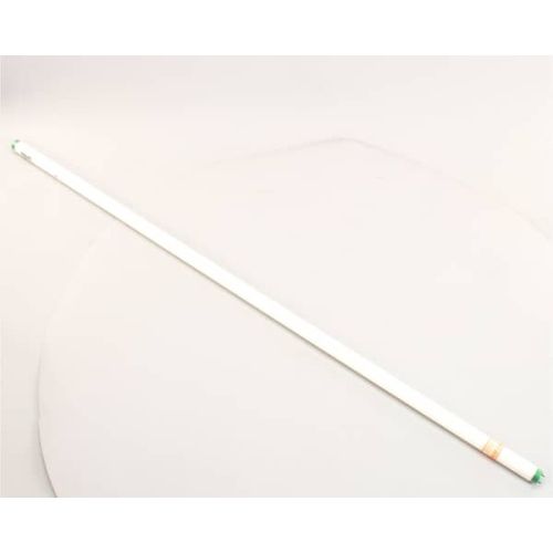 BKI (Barbeque King) FL0042 Deli Case Shatter-Proof Fluorescent Lamp