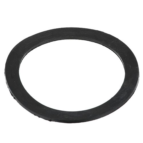 Flange Washer  For Allpoints - Part# 321153
