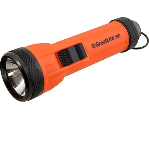 Flashlight  For Allpoints - Part# 136538