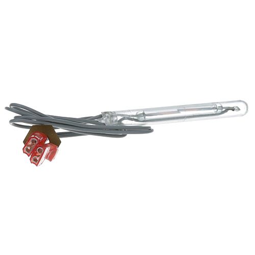 Float Switch For Cecilware - Part# L019q
