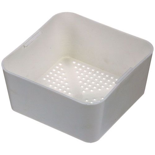 Floor Strainer  For Allpoints - Part# 321422