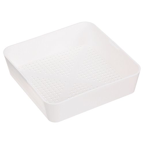Floor Strainer Lg. Hole+  For Allpoints - Part# 561398