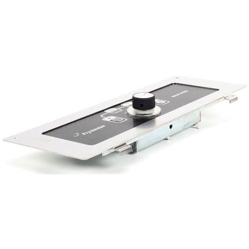 Frymaster FM1066028 Solid State Gas Full Vat Foodmaker Controller