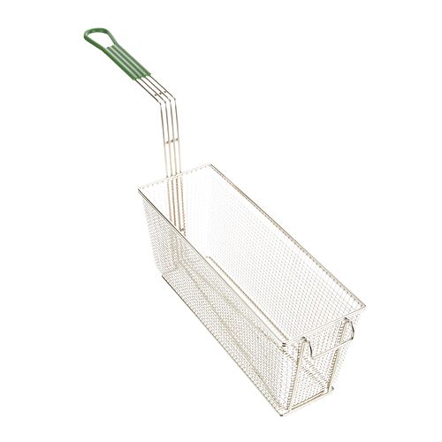 Frymaster FM803-0427 Fry Basket 5-5/8" X 16" X 7"