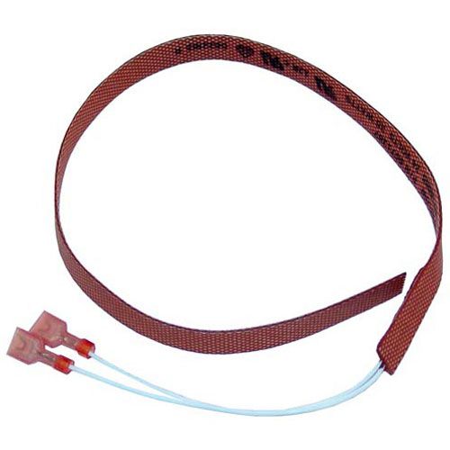Frymaster FM8064373 Gas Fryer Heater Band 24V