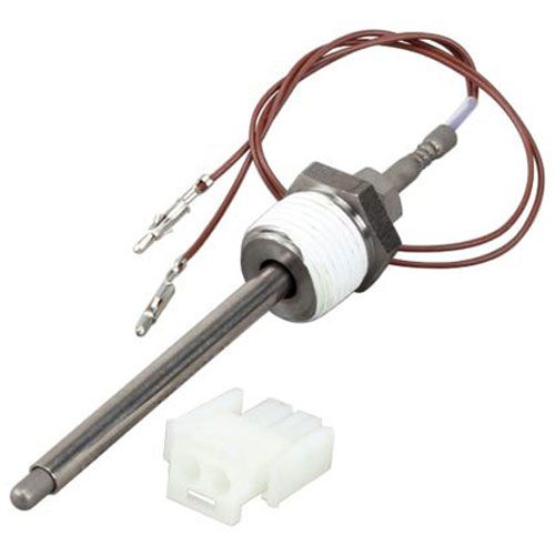 Frymaster FM807-1524 Fast Probe Assembly KJ3FC