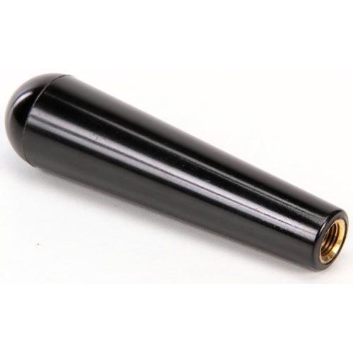 Frymaster FM810-1374 Rethermalizer Handle Cover