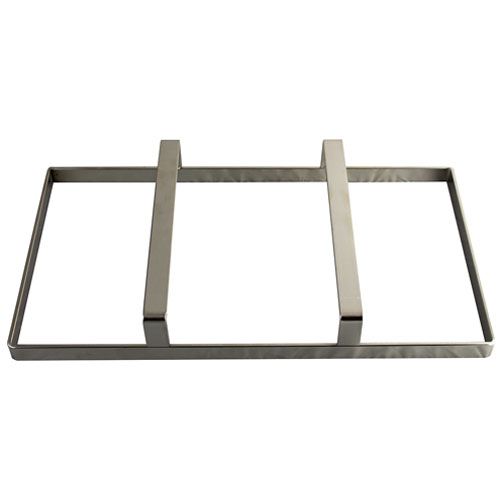 Frymaster FM810-1406 Gas Fryer Hold Down Ring Filter Paper