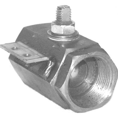 Frymaster FM8231363 Drain Valve Full Vat