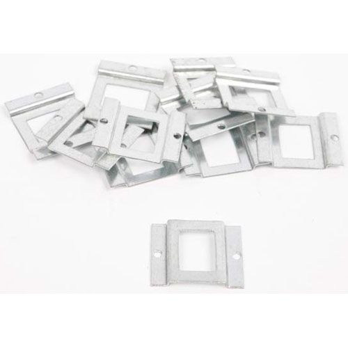 Frymaster FM900-1031 Gas Fryer Sight Glass Retainer 18/24"