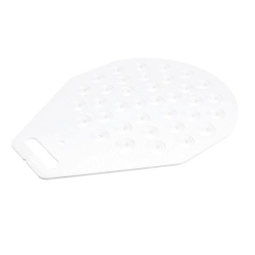 Doyon FMF558A Dough Plate All Version DSA036