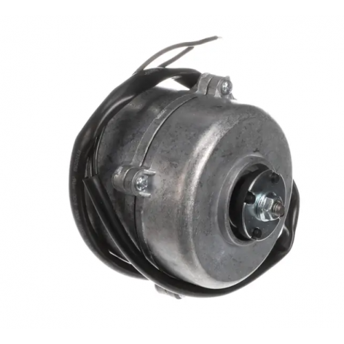 Turbo Air FMSE-046 Fan Motor 