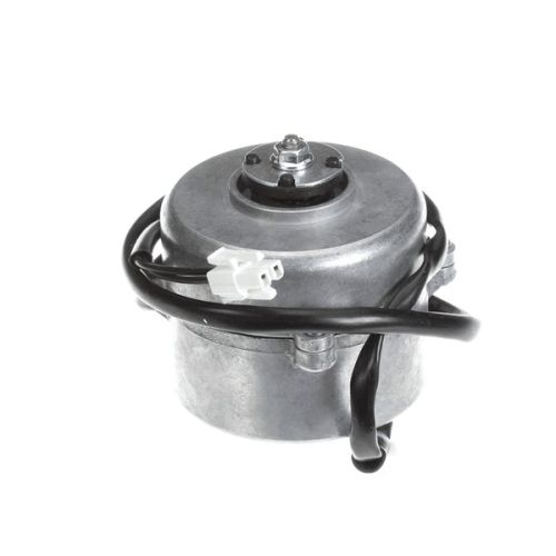 Turbo Air FMSE-048 Fan Motor