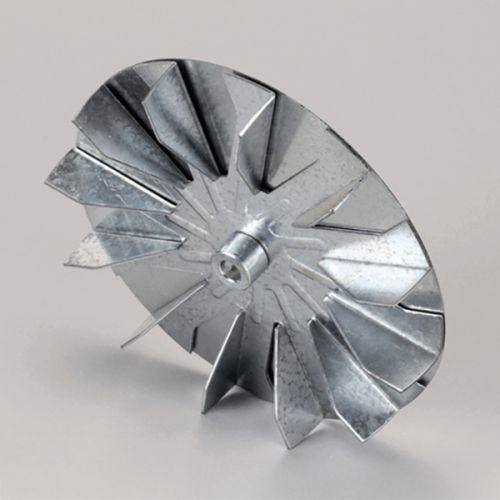 BKI (Barbeque King) FN0037 Oven Bi-Directional Fan Blade 5.6"