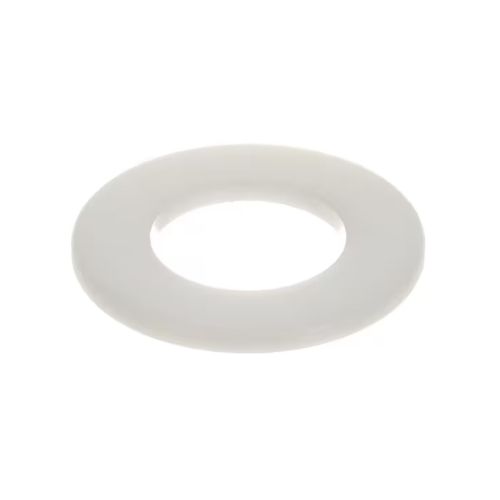Follett 00103911 Agitation Shaft Seal