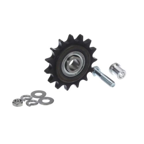 Follett 00109819 Idler Sprocket
