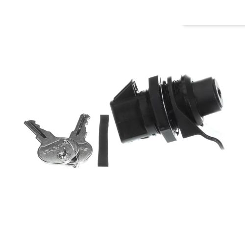Follett 00110213 Window Latch