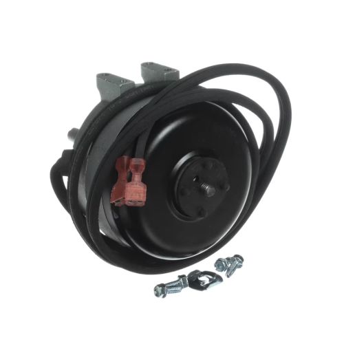 Follett 00149765 Ice & Water Dispenser Fan Motor IM 9W EURO
