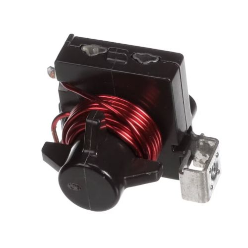 Follett 00157305 Freezer Starting Relay 8200EMBJ73