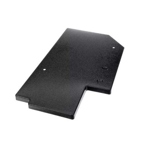 Follett 00161612 Condensate Pan