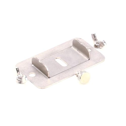 Follett 00167973 Ice & Water Dispenser Baffle Securing Hardware