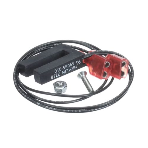 Follett 00168096 Ice Machine Magnetic Switch DV