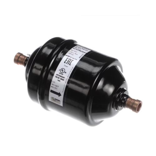 Follett 00177527 Filter Dryer