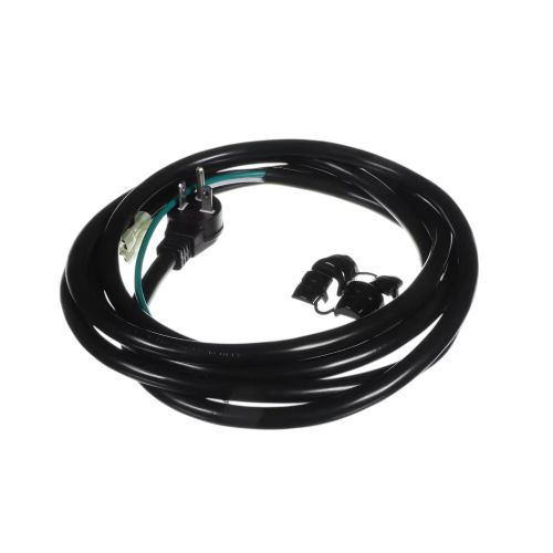 Follett 00192104 Power Cord HCC1400