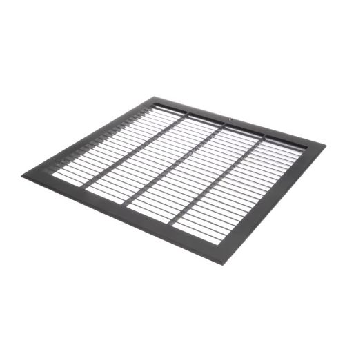 Follett 00192963 Ice & Water Dispenser Louver Exhaust Panel