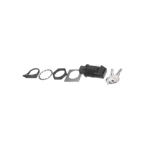 Follett 00924514 Latch, Door Lock Assembly