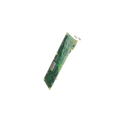 Follett 00924639 Assembly, Circuit Board