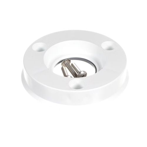 Follett 00925321 Shaft Seal Assembly Lower Left