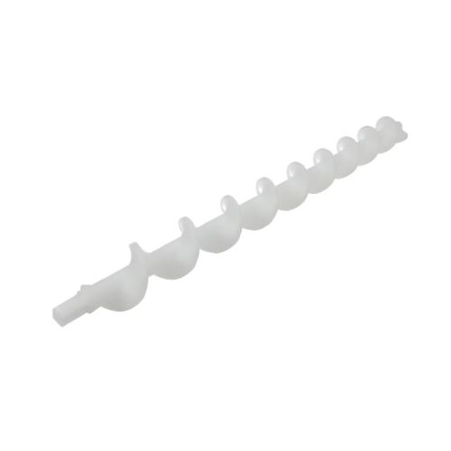 Follett 00925347 Auger DB650
