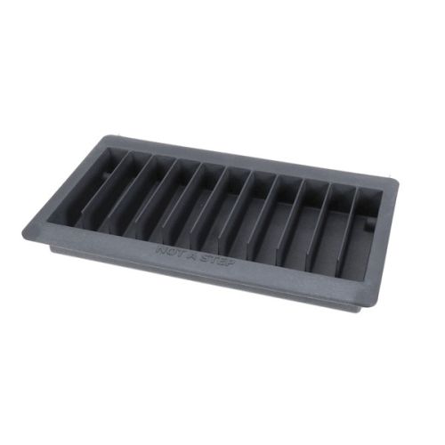Follett 00925503 Assembly, Drain Pan