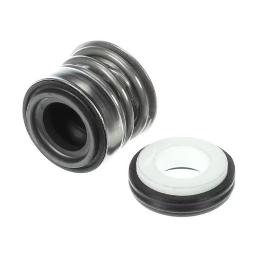 Follett 00931121 Shaft Seal 3/8" Carbon Ceramic SS