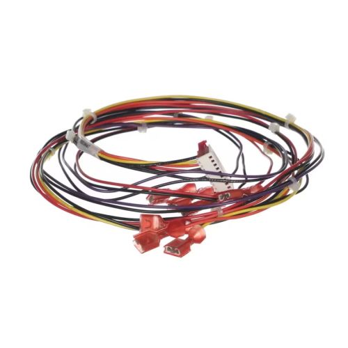 Follett 00938647 Water Sensor Wiring Assembly OCS
