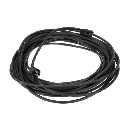 Follett 00939157 Ice Machine Extension Cord Bin Signal 60FT 16 AWG 90°C