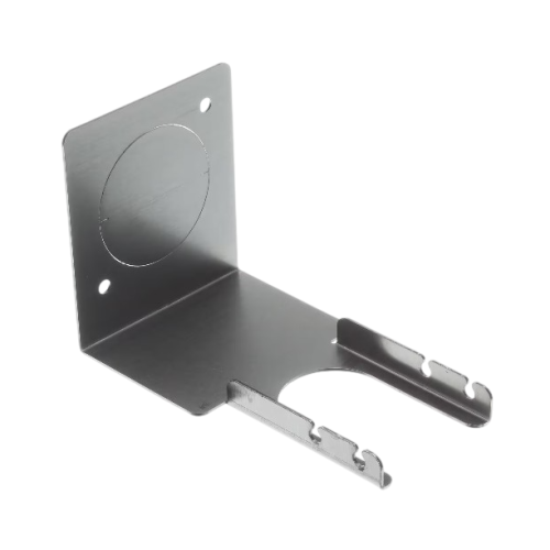 Follett 00939587 Thermostat Bracket