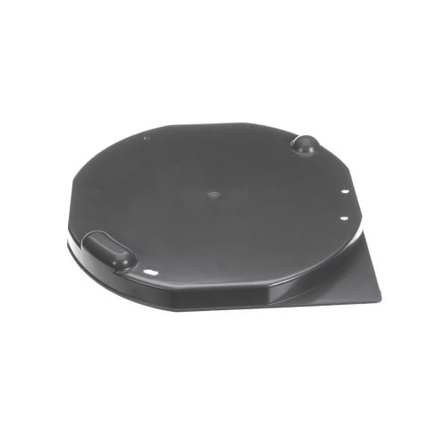 Follett 00951541 Hopper Lid C12