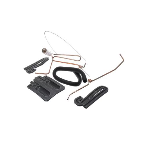 Follett 00958132 Refrigeration Components 7 Series