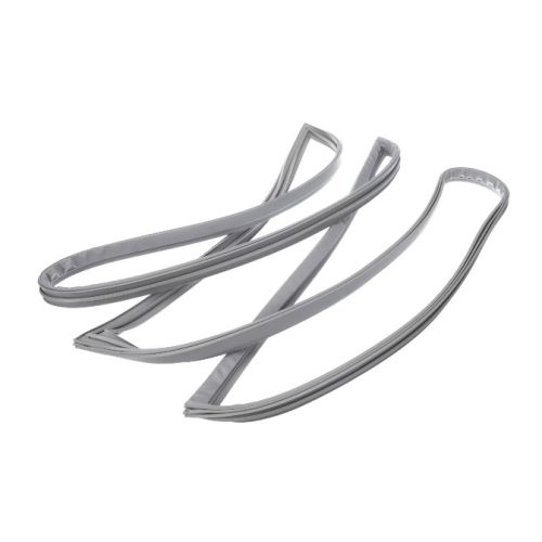 Follett 00960344 Door Gasket FZR20/25