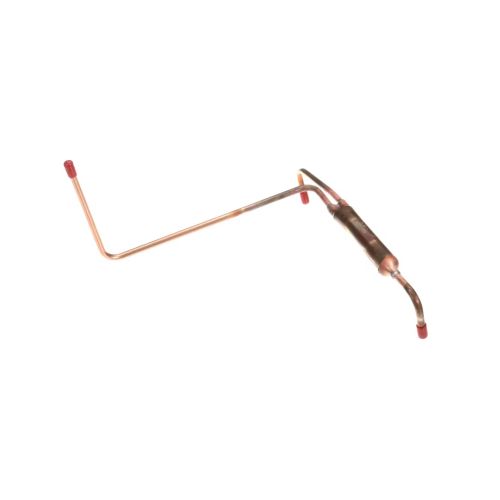 Follett 00961631 Refrigerator Filter Drier 1 & 2