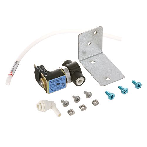 Follett 00968917 Solenoid, Water Dispense  E7