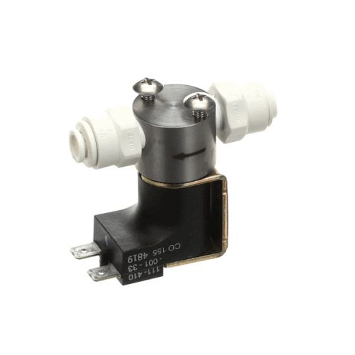 Follett 00981209 Solenoid, Water Assembly 12# 
