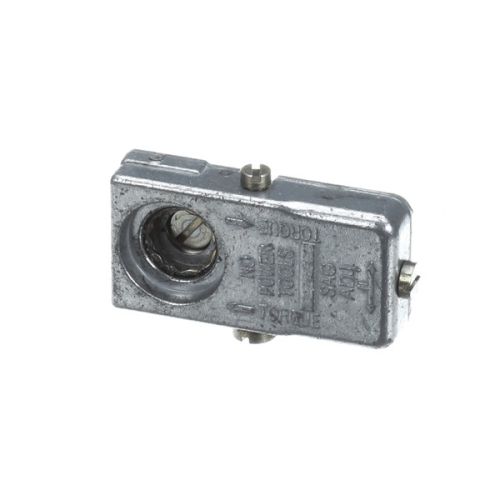 Follett 00984229 Adjuster, Torquemaster 